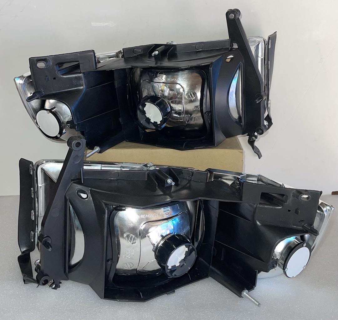 asv-a06-m-hl-002-cc