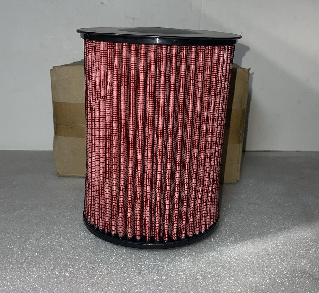 asv-afpn-228-rd