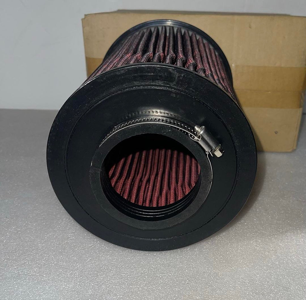 asv-afpn-228-rd