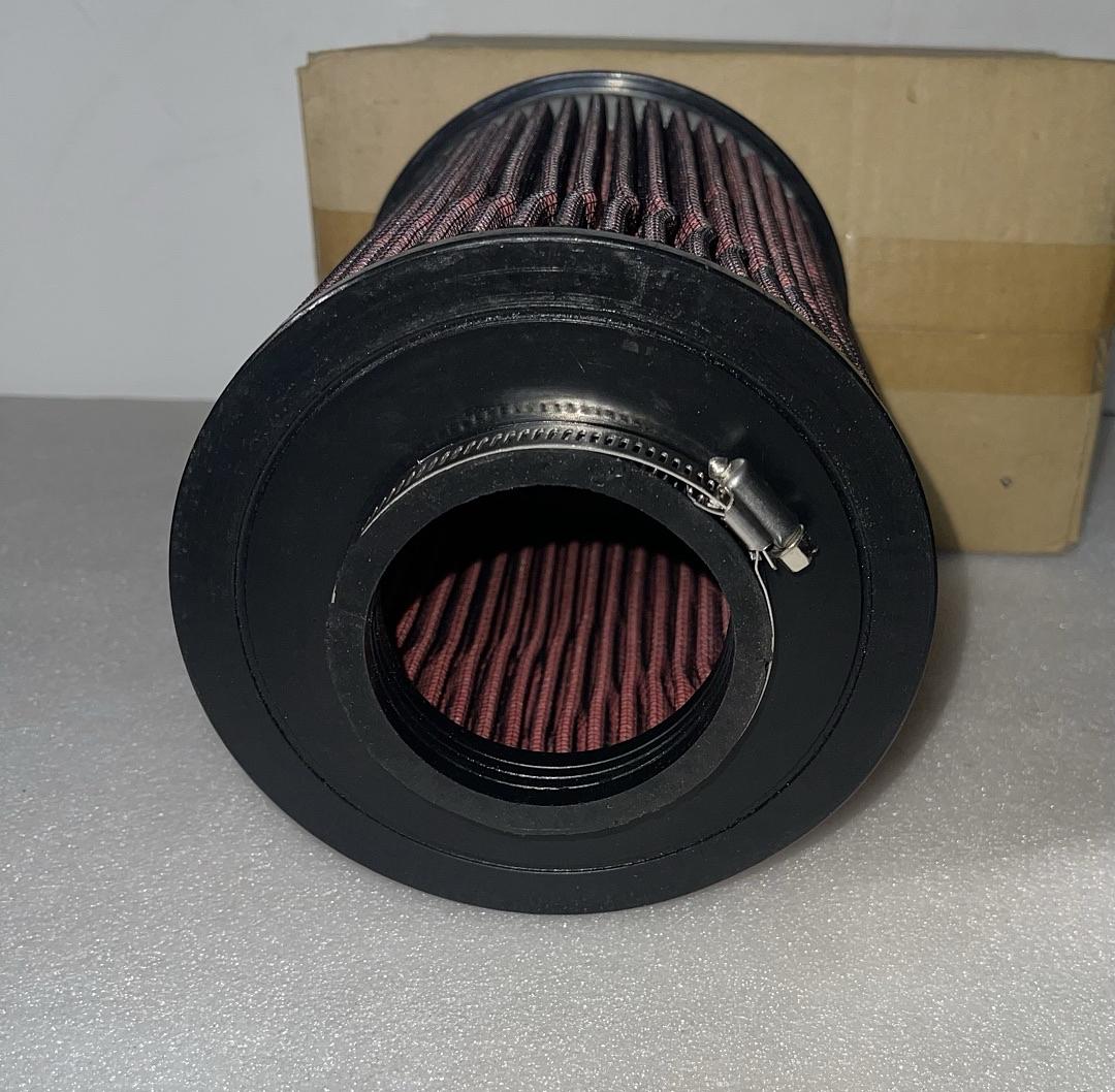 asv-afpn-228-rd