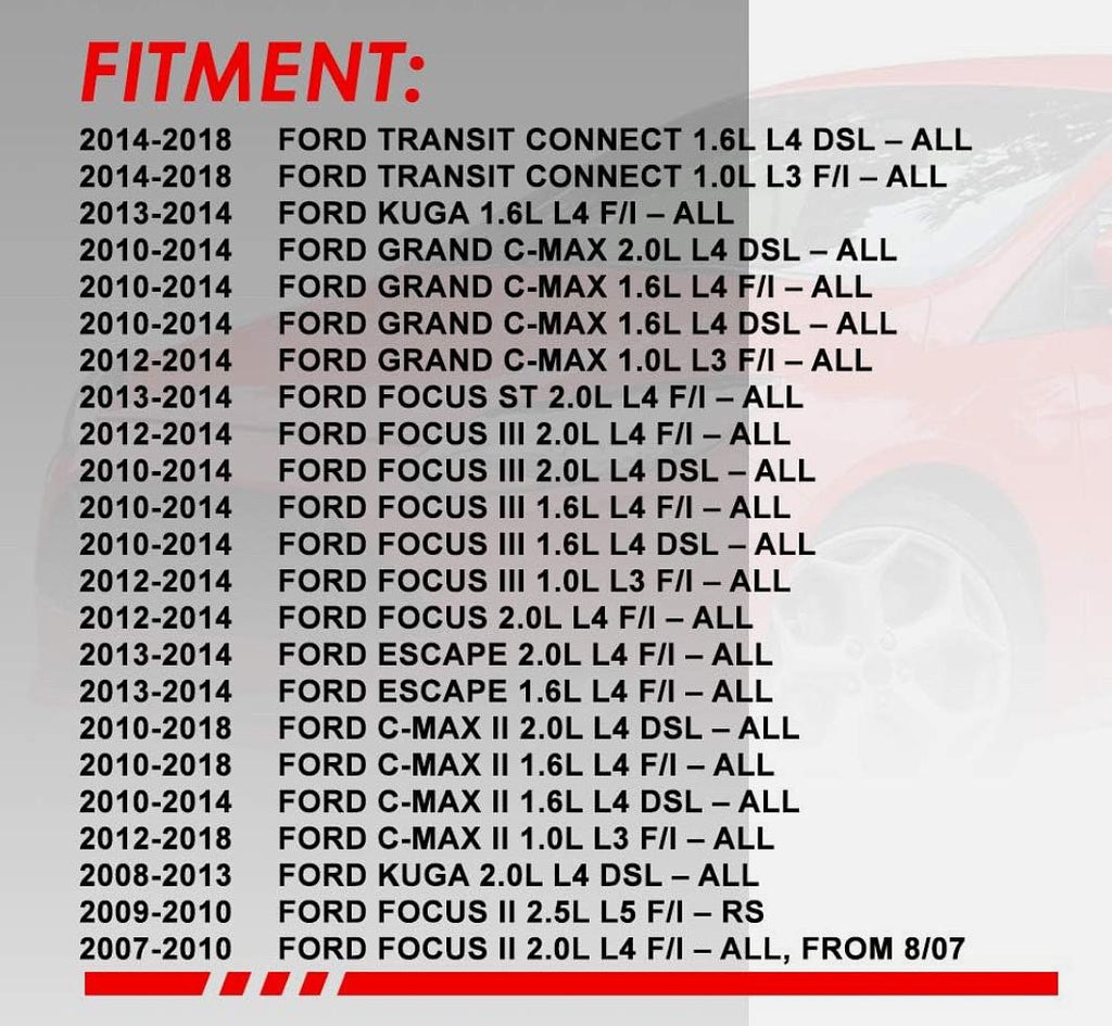 asv-afpn-228-rd