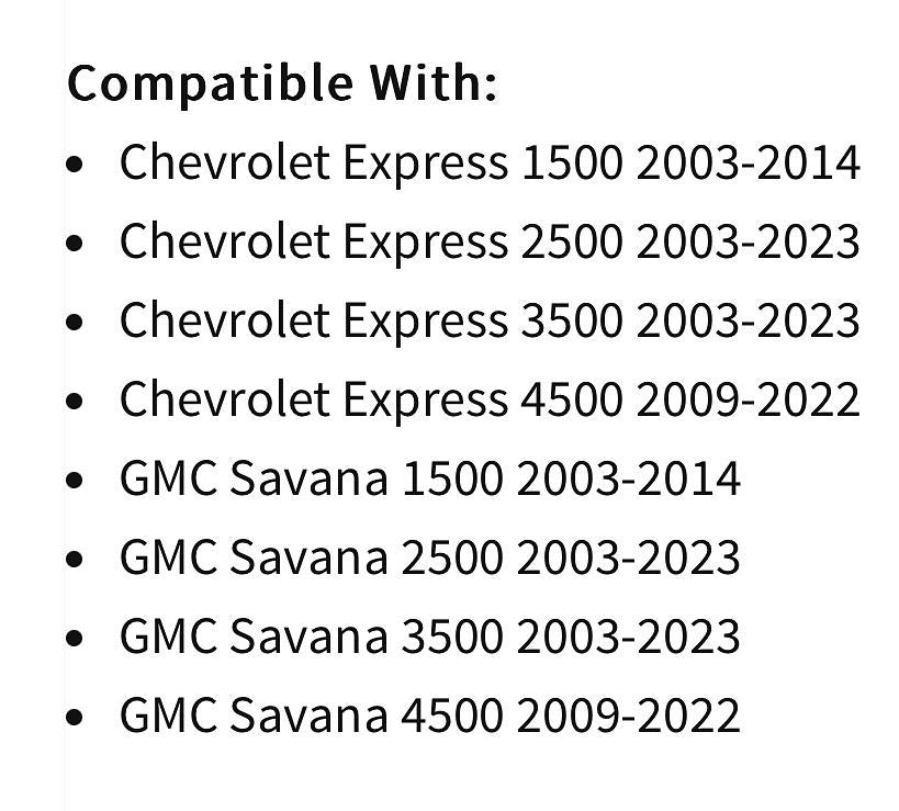 asv-bl-cegs03-sm-cl1