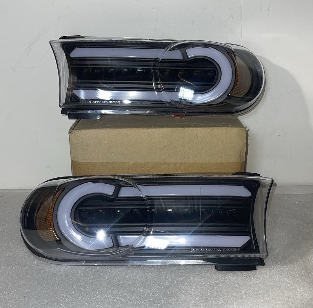 asv-bl-lb-fjc07-bk-am