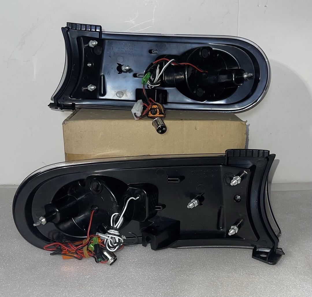 asv-bl-lb-fjc07-bk-am
