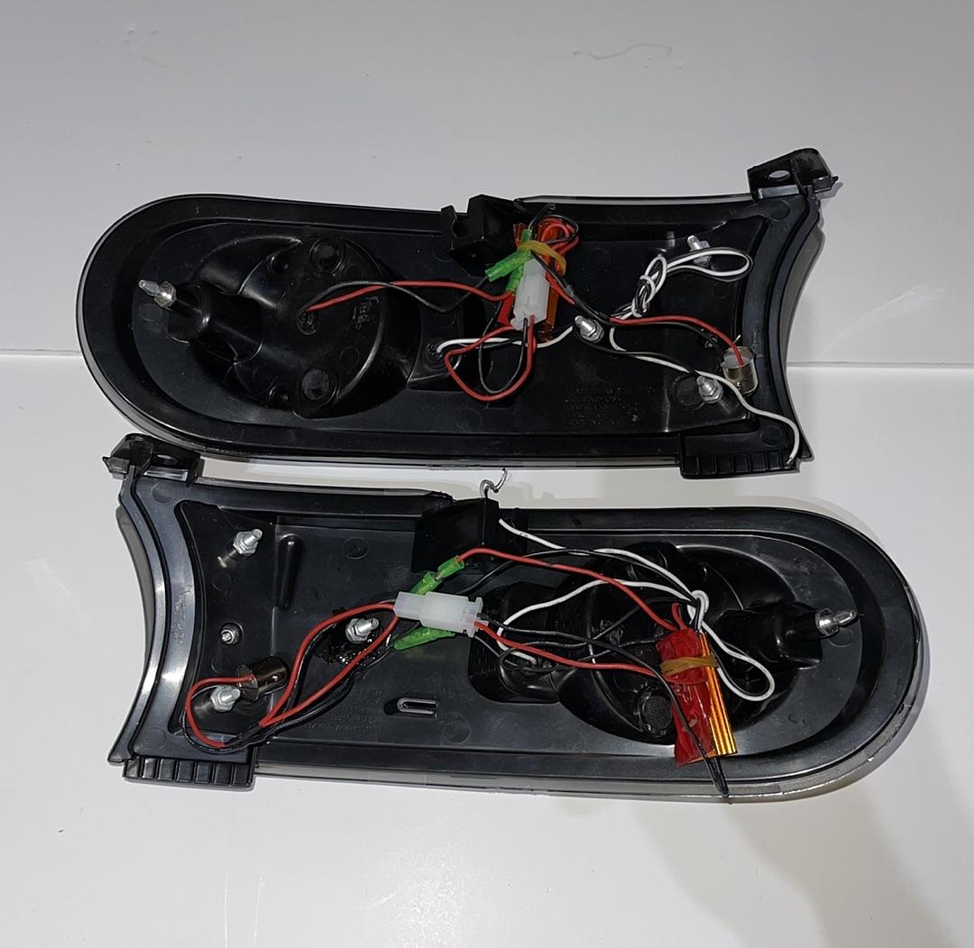 asv-bl-lb-fjc07-bk-sm-am