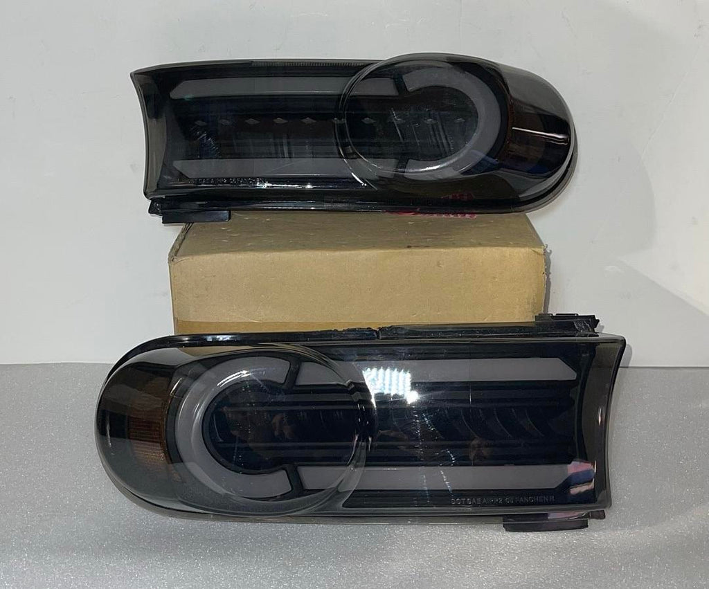 asv-bl-lb-fjc07-bk-sm-am