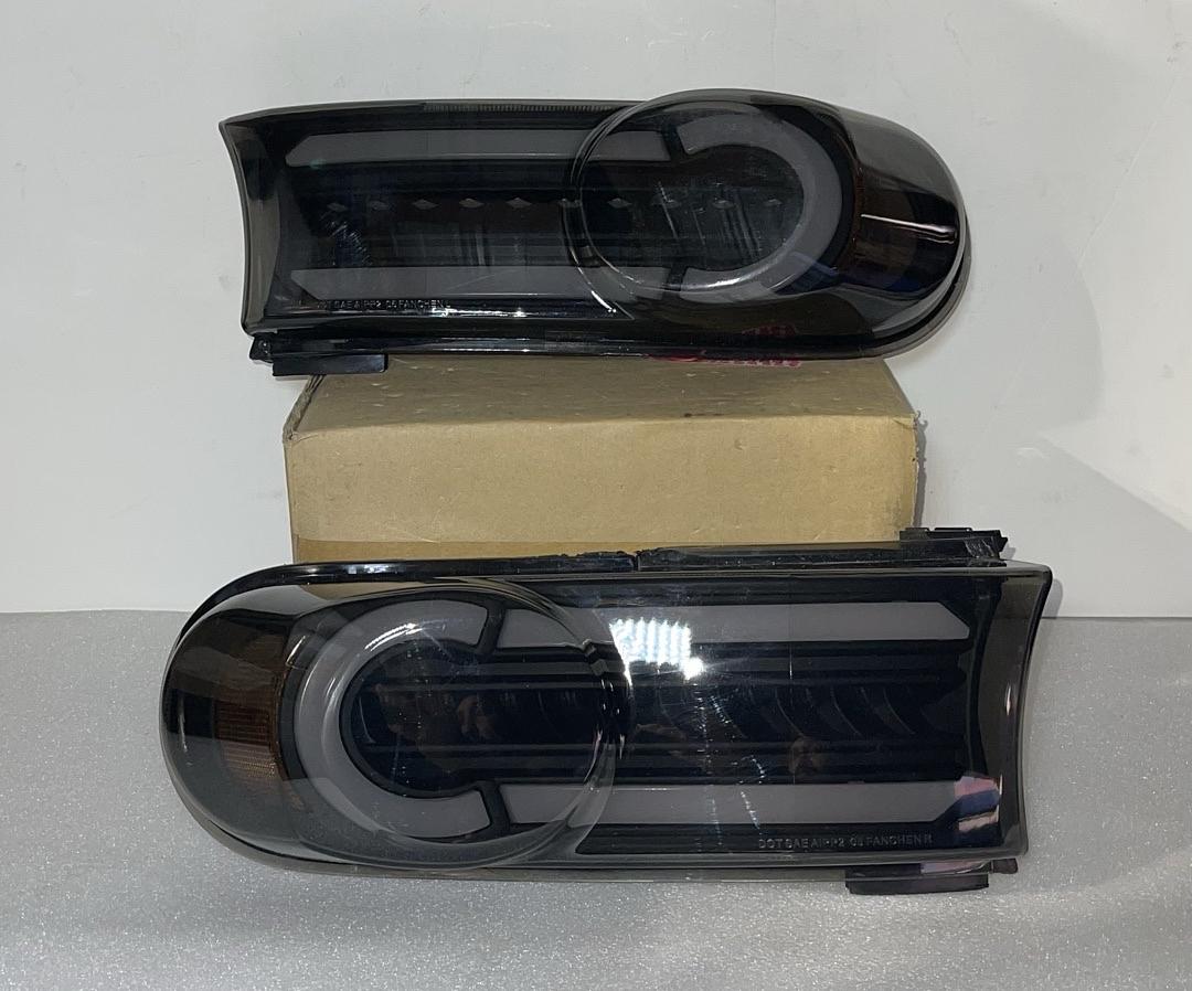 asv-bl-lb-fjc07-bk-sm-am