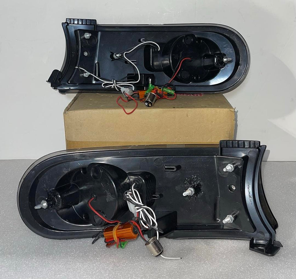 asv-bl-lb-fjc07-bk-sm-am