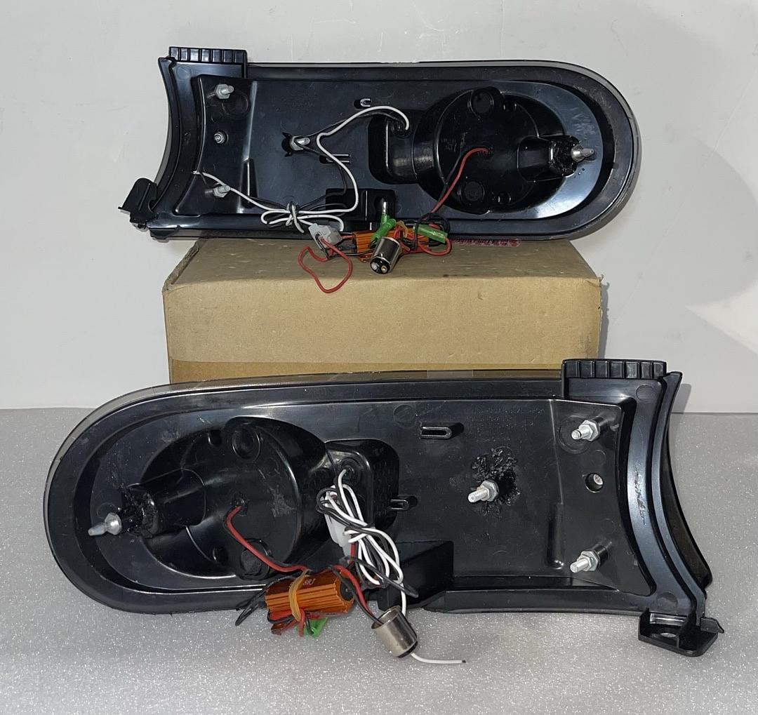 asv-bl-lb-fjc07-bk-sm-am