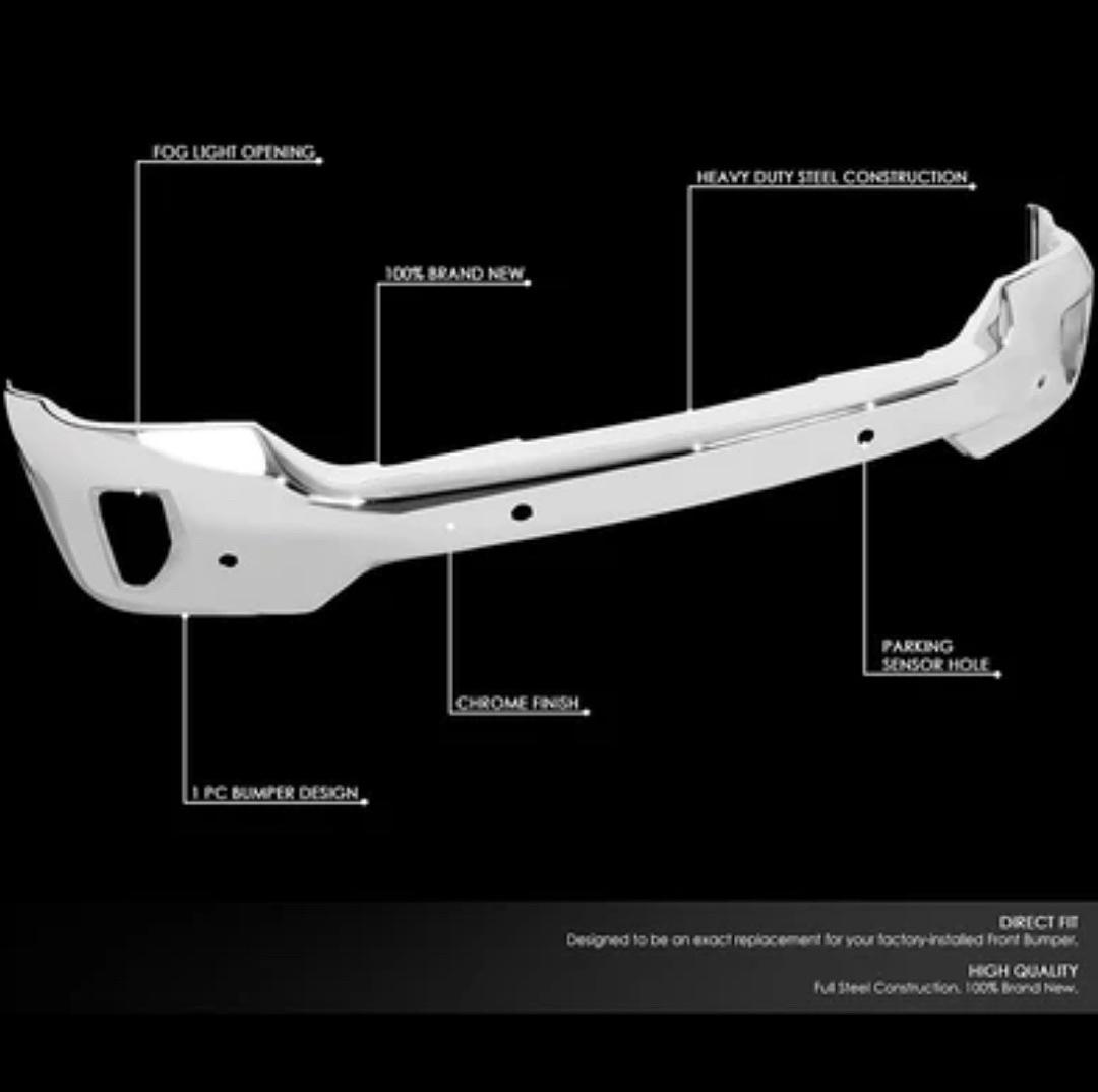 asv-bump-f-cs16-fb-01-ch