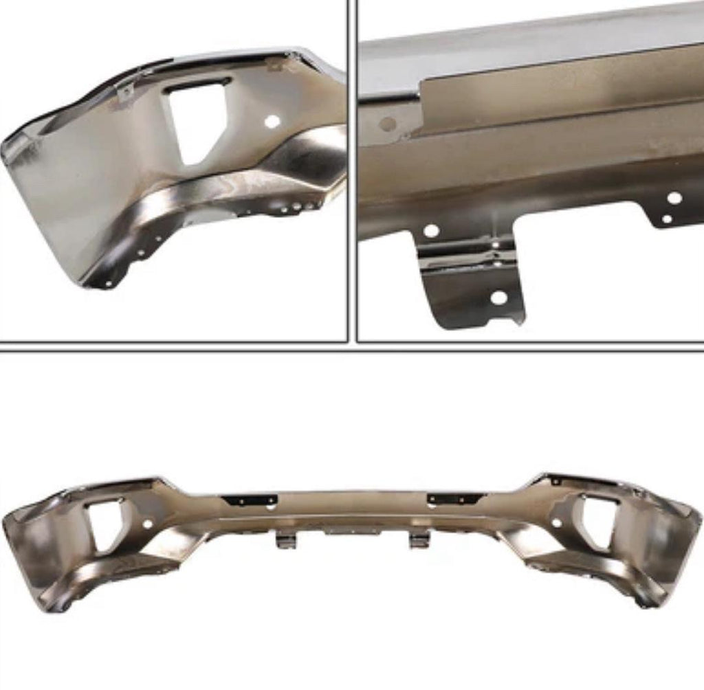 asv-bump-f-cs16-fb-01-ch