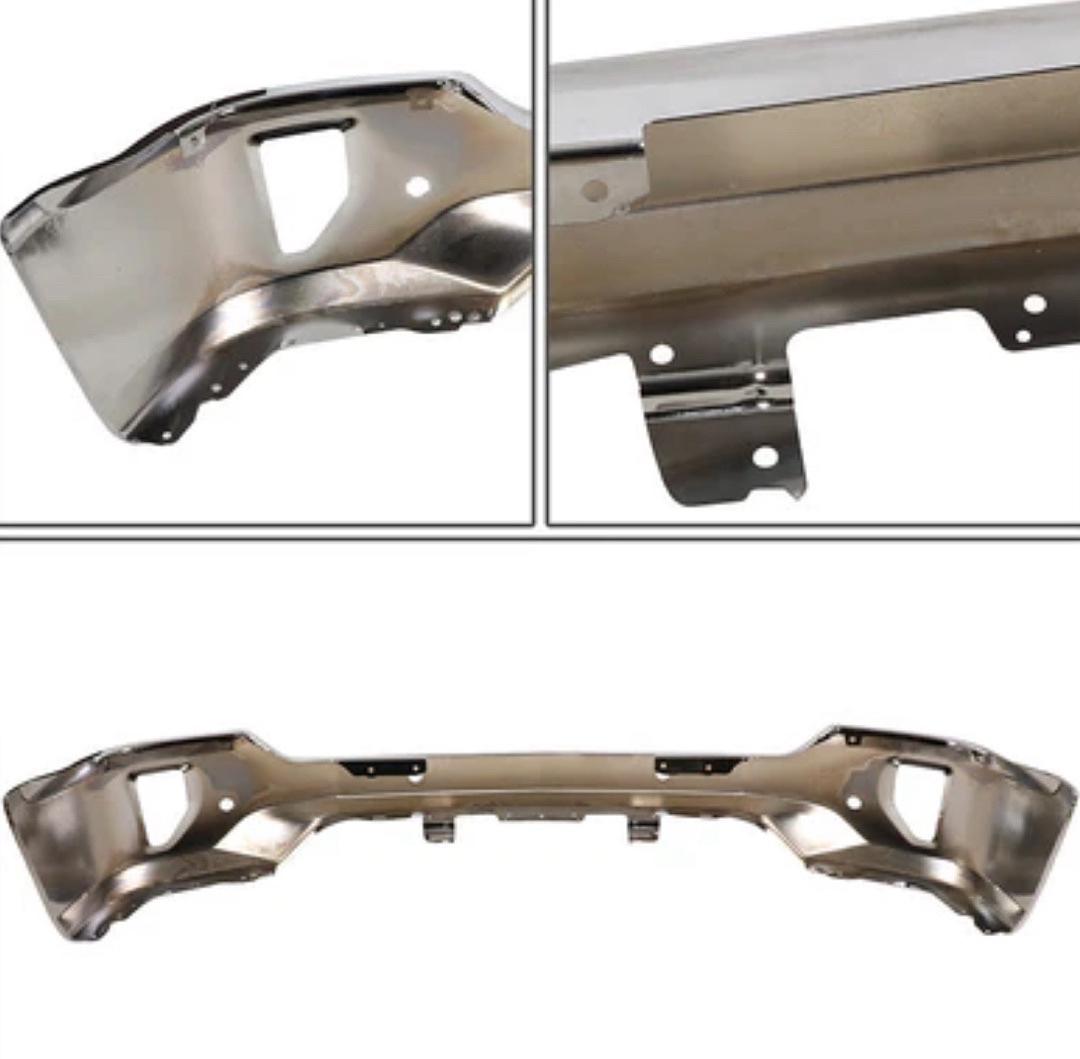 asv-bump-f-cs16-fb-01-ch