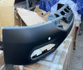 asv-bump-f-gsie16-fb-02-bk