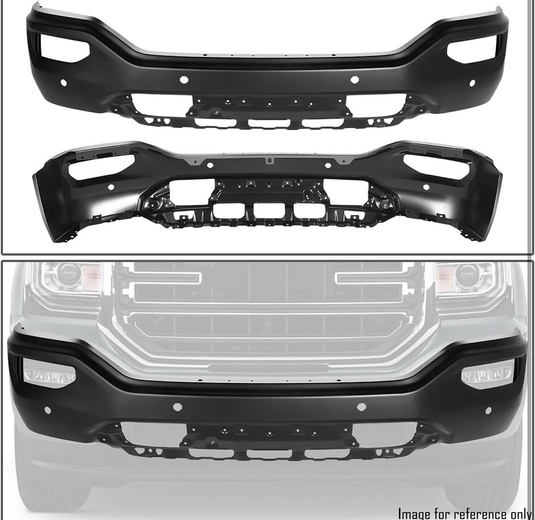 asv-bump-f-gsie16-fb-02-bk