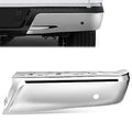 asv-bump-r-f15015-c-01-ch-r