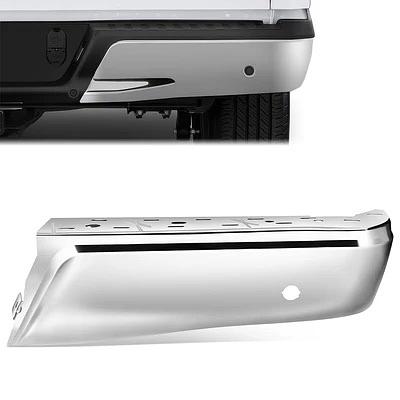 asv-bump-r-f15015-c-01-ch-r