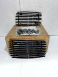 asv-c66024h-u2