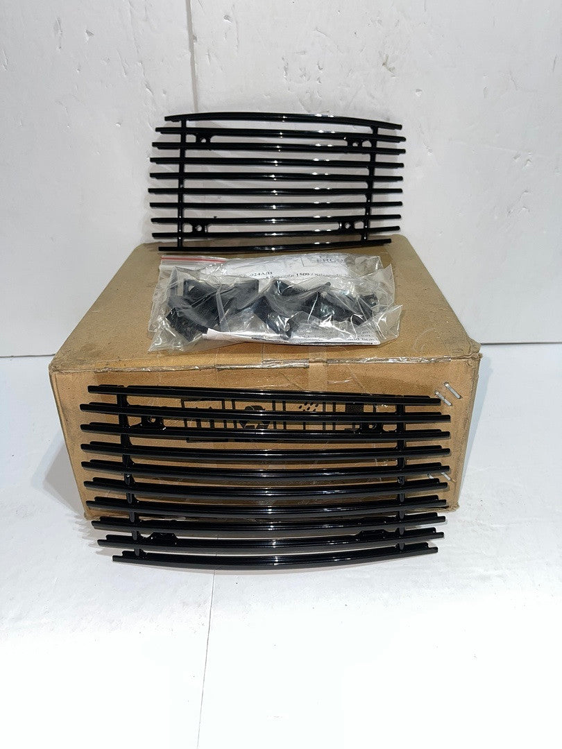 asv-c66024h-u2