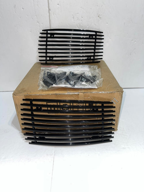 asv-c66024h-u2