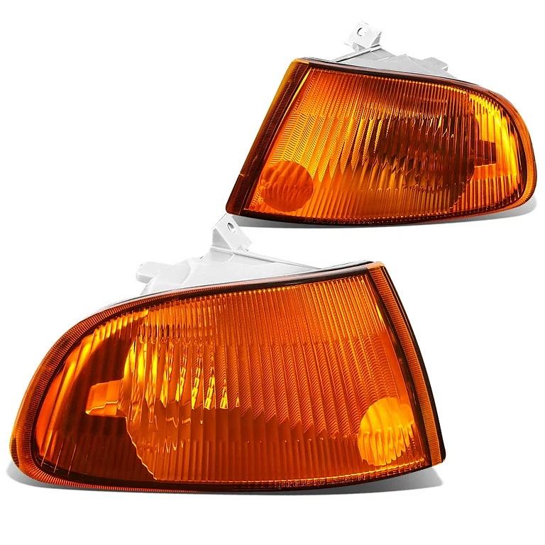 asv-cl-hc922-am