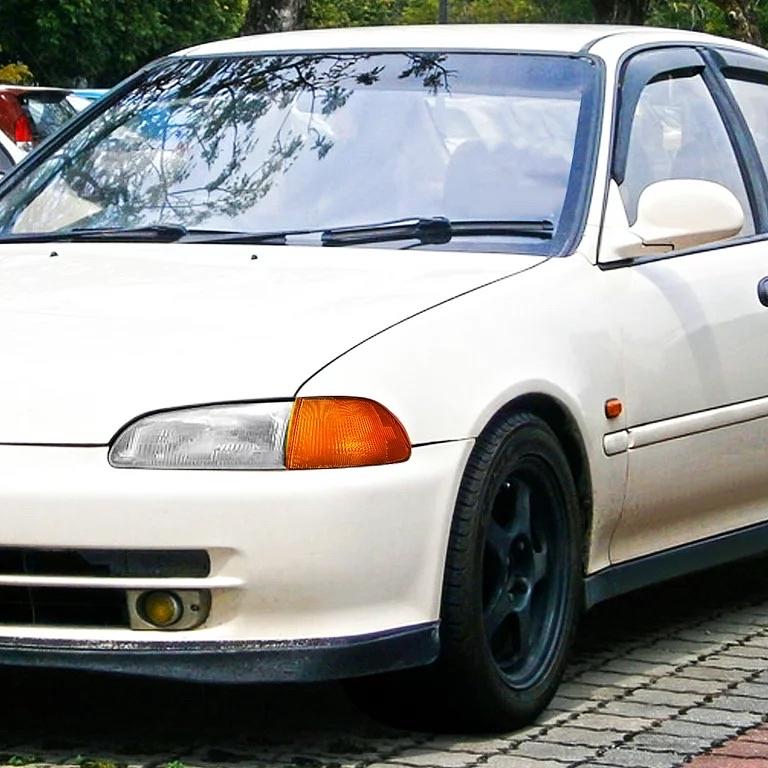 asv-cl-hc922-am