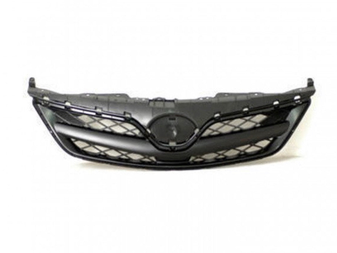 asv-cr-1112-cm-oem