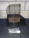 asv-d66533h