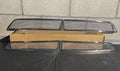 asv-d76868t