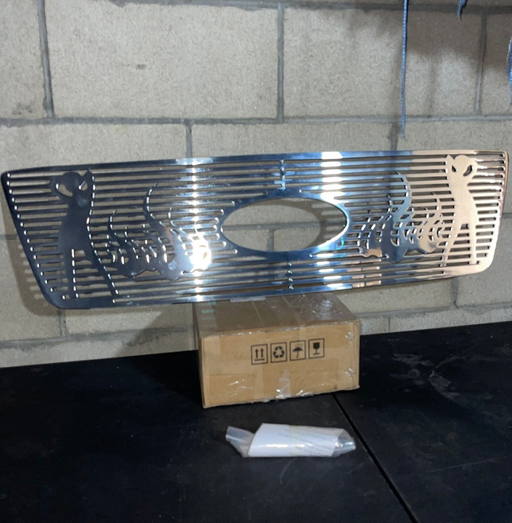 asv-f25727b