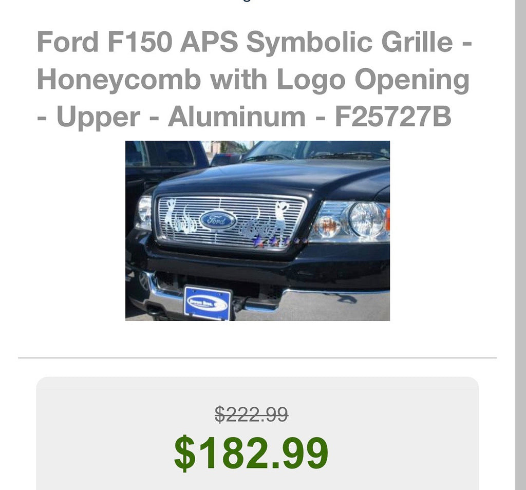 asv-f25727b