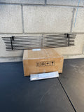 asv-f66016h