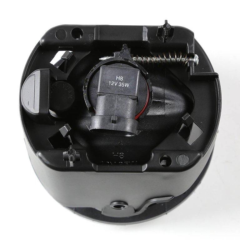 asv-fl-300c05-ch