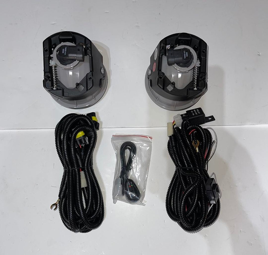 asv-fl-300c05-sm