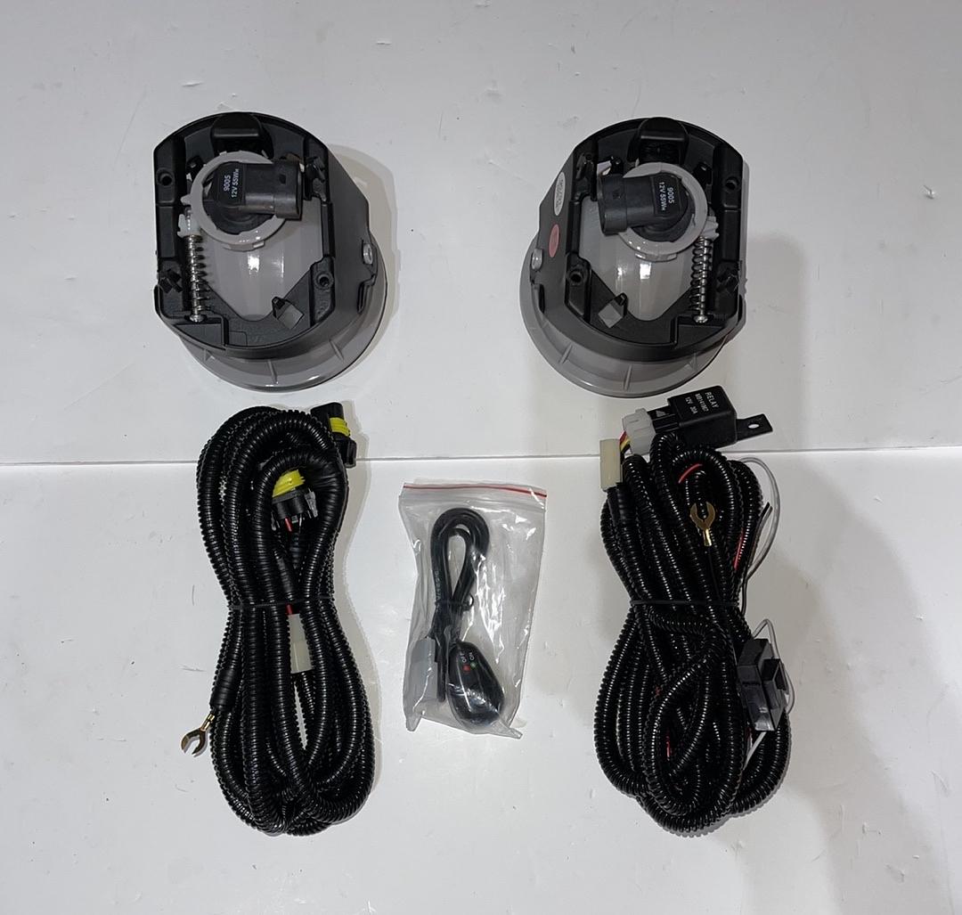 asv-fl-300c05-sm