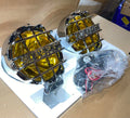 asv-fl-6-u-sw-am-ch