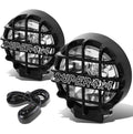 asv-fl-6-u-sw-ch-bk