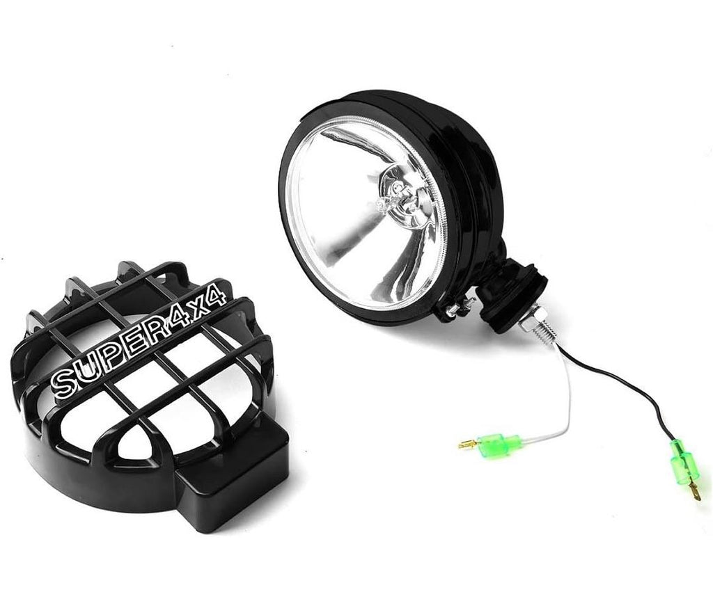 asv-fl-6-u-sw-ch-bk