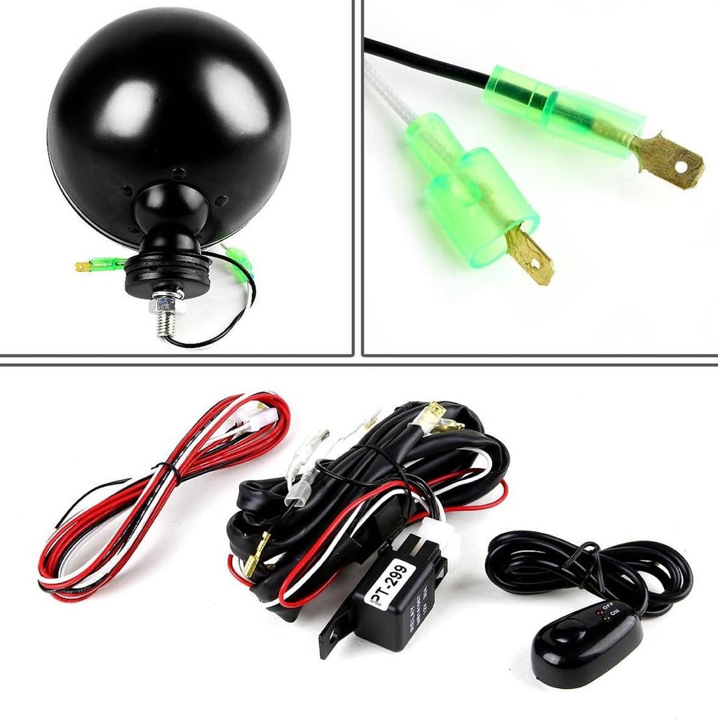asv-fl-6-u-sw-ch-bk