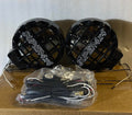 asv-fl-6-u-sw-sm-bk