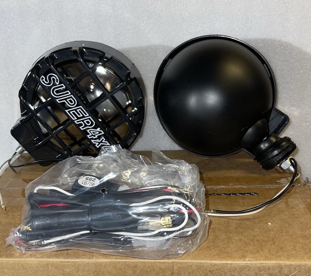 asv-fl-6-u-sw-sm-bk