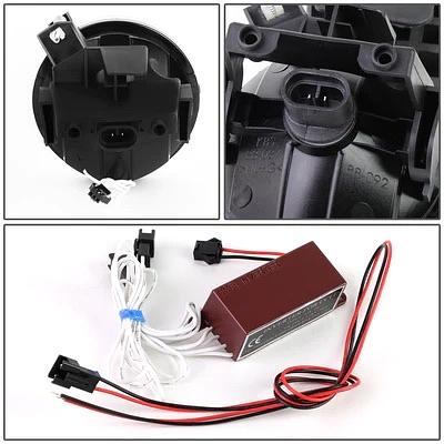 asv-fl-ha041-ch