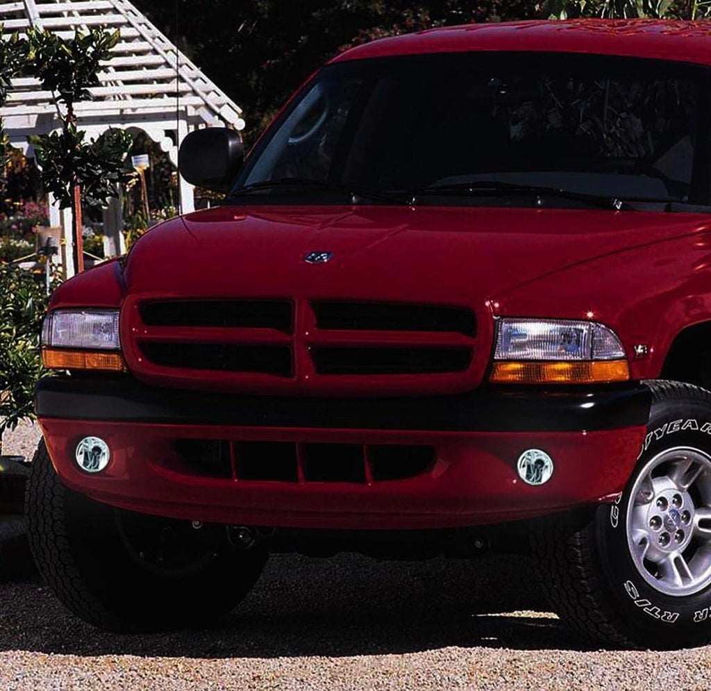 asv-fl-ha041-sm