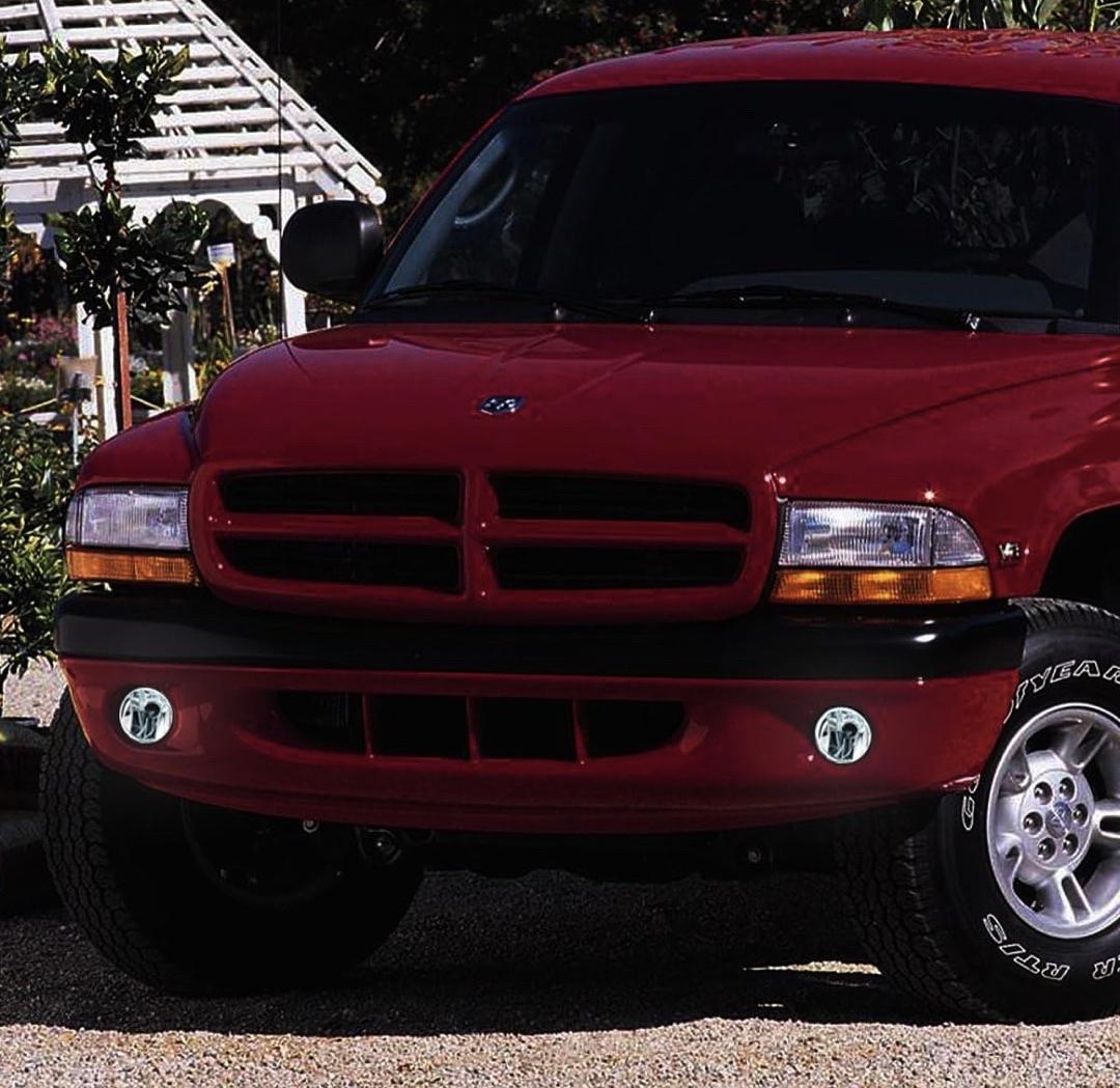 asv-fl-ha041-sm