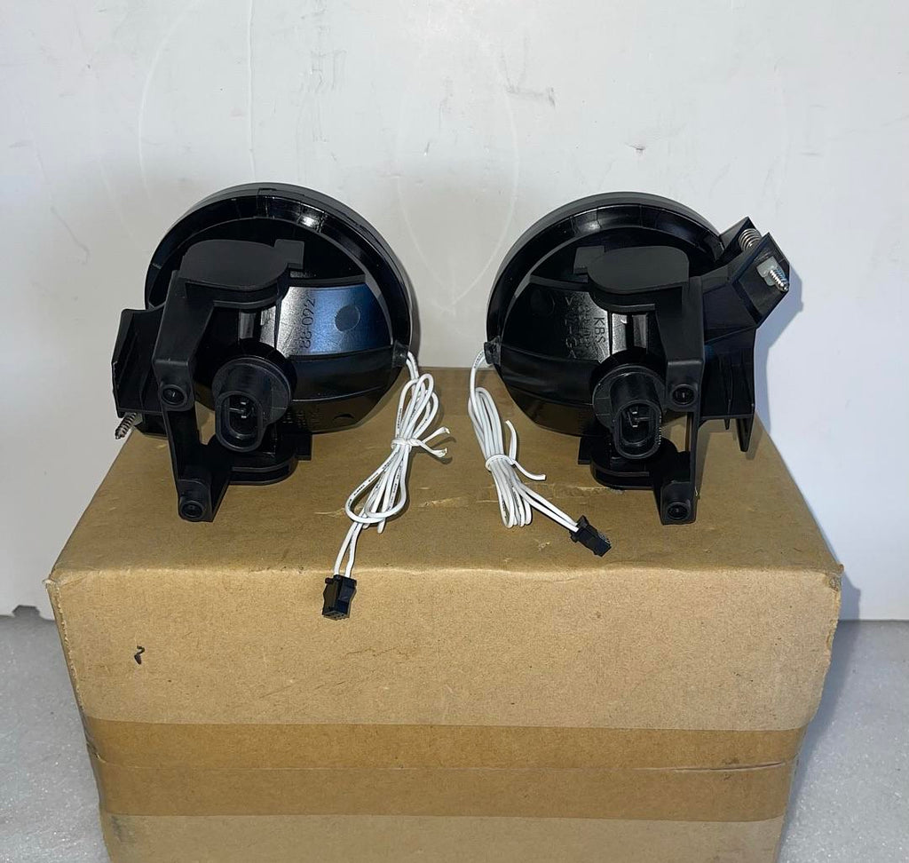 asv-fl-ha041-sm