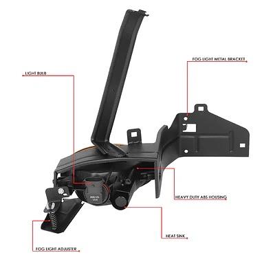 asv-fl-ha082d-am