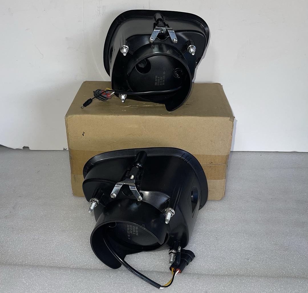 asv-fl-hay-001-ch