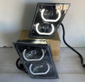 asv-fl-hay-002-bk