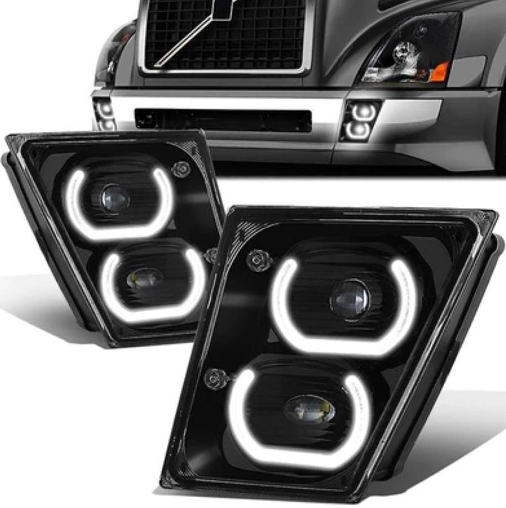 asv-fl-hay-002-bk