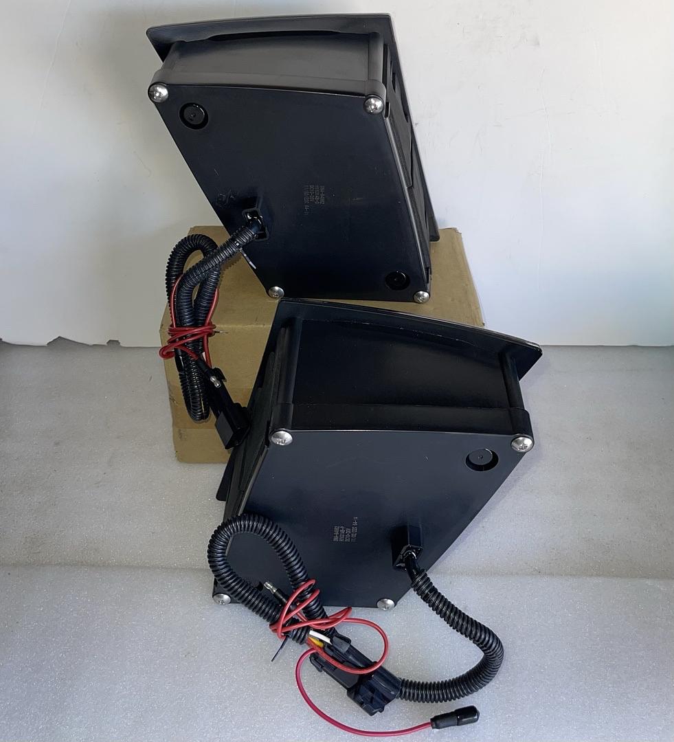 asv-fl-hay-002-bk