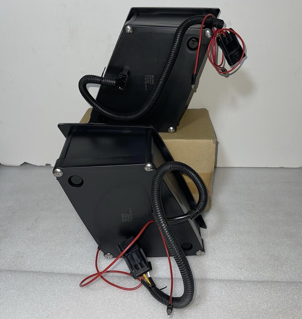 asv-fl-hay-002-ch